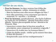 Ameriquesnoires2014-Mulot-19.JPG
