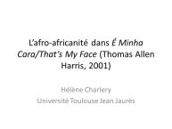 Ameriquesnoires2014-Charlery-01.JPG