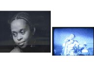 Ameriquesnoires2014-Charlery-11.JPG