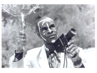 Ameriquesnoires2014-Charlery-13.JPG