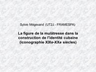Megevand-Ameriquesnoires2014-01.JPG