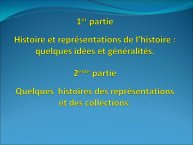 diapo_003.JPG