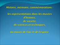 diapo_008.JPG