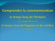 diapo_010.JPG