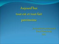 diapo_017.JPG
