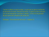 diapo_026.JPG