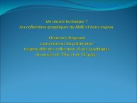 diapo_051.JPG