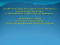diapo_052.JPG