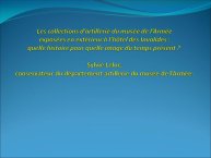 diapo_053.JPG