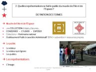 diapo_004.JPG