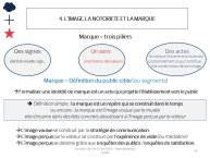 diapo_010.JPG