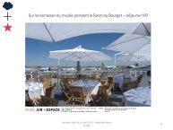 diapo_011.JPG
