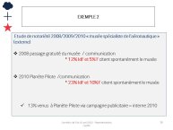 diapo_016.JPG