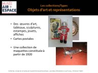diapo_015.JPG