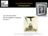 diapo_016.JPG