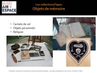 diapo_018.JPG