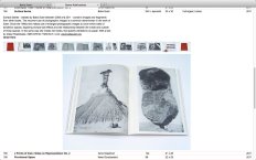 029-Dupeyrat-Imagesempruntees.jpg
