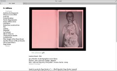 078-Dupeyrat-Imagesempruntees.jpg