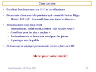 IAP_BrunoMANSOULIE_05022013_Page_35.jpg