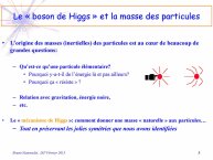 IAP_BrunoMANSOULIE_05022013_Page_05.jpg