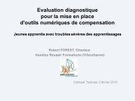 Forest-Education-inclusive-Toulouse2015-01.JPG