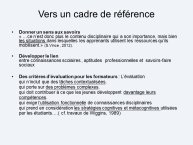Forest-Education-inclusive-Toulouse2015-05.JPG