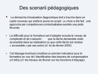 Forest-Education-inclusive-Toulouse2015-06.JPG