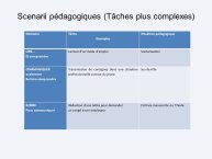 Forest-Education-inclusive-Toulouse2015-08.JPG