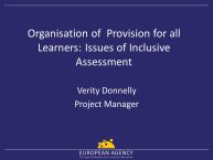 Donnelly-Education inclusive-Toulouse2015-01.JPG