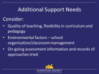 Donnelly-Education inclusive-Toulouse2015-10.JPG
