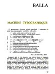 Colomb-Performancespoetiques-Albi-03.jpg