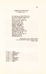 Colomb-Performancespoetiques-Albi-08.jpg