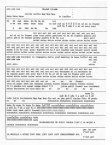 Colomb-Performancespoetiques-Albi-10.jpg