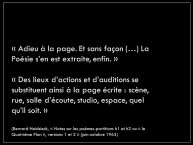 Poesie-action Bernard Heidsieck-Gaelle Theval-2015-02.JPG