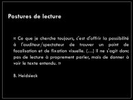 Poesie-action Bernard Heidsieck-Gaelle Theval-2015-20.JPG