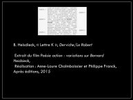 Poesie-action Bernard Heidsieck-Gaelle Theval-2015-21.JPG