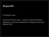 Poesie-action Bernard Heidsieck-Gaelle Theval-2015-31.JPG