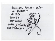 Lordat-Nespoulous-02.jpg