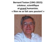 Lordat-Nespoulous-05.jpg