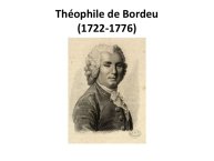 Lordat-Nespoulous-08.jpg