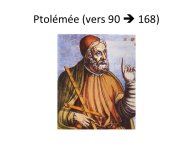 Lordat-Nespoulous-30.jpg