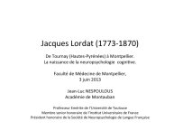Lordat-Nespoulous-31.jpg