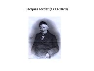 Lordat-Nespoulous-35.jpg