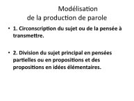 Lordat-Nespoulous-38.jpg