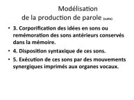 Lordat-Nespoulous-39.jpg