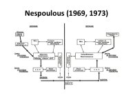 Lordat-Nespoulous-44.jpg