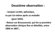 Lordat-Nespoulous-46.jpg