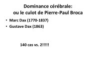 Lordat-Nespoulous-50.jpg