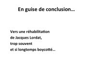 Lordat-Nespoulous-53.jpg