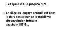 Lordat-Nespoulous-57.jpg